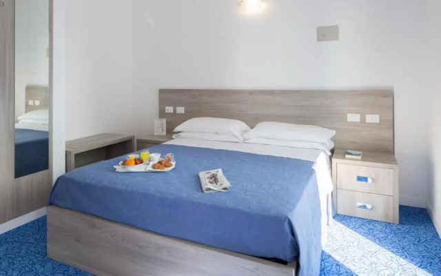 Hotel Bahia