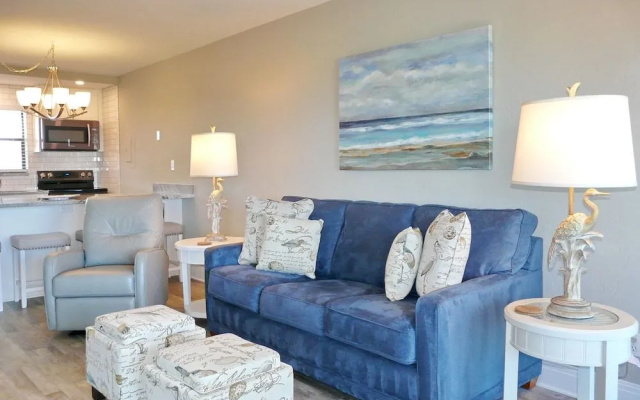 Anglers Cove D-508