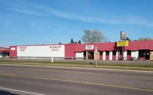 Northern Lights Inn