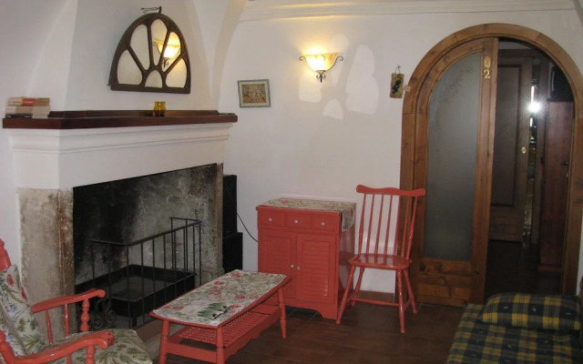 B&B Della Nonna