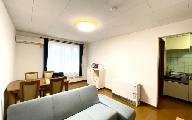 Avidasion - Vacation STAY 13341