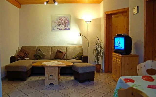 Haus Schlageter
