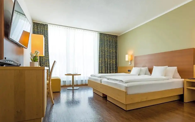 Gasthof Hotel Lamm