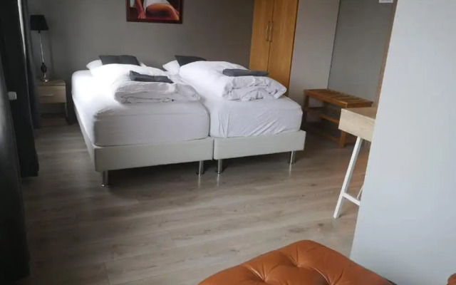 Acco Town Square Apartments