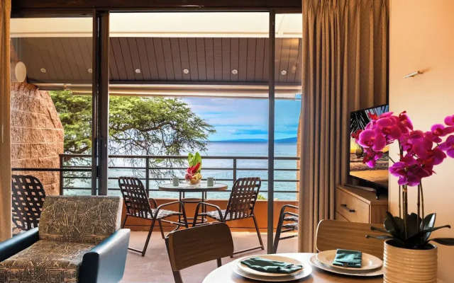 Kuleana Club - 721