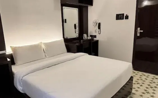 LUXESTYLE