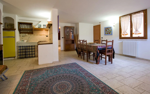 Follonica Apartments - Pool & Relax