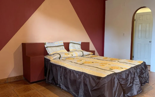 Hotel Dorado Diamante