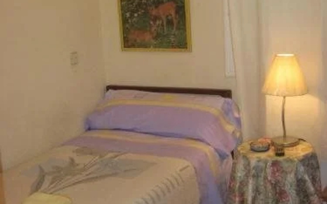 Hostal Conchita II