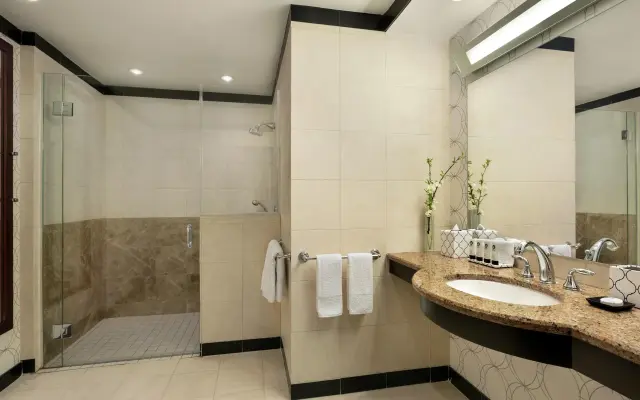 Sofitel Philadelphia at Rittenhouse Square
