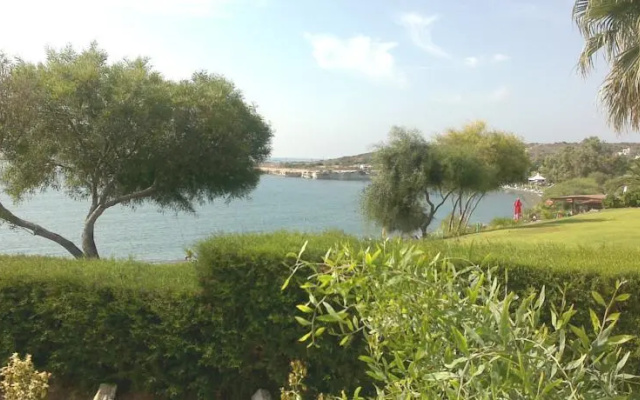 Villa Melissa