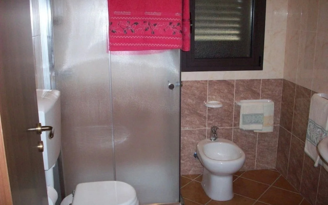 B&B Agri Gallipoli