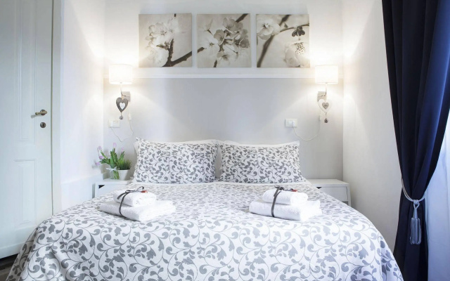 Piccarda Bed and Breakfast