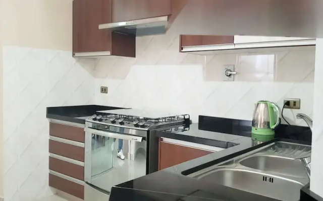 Portal Rent Apart 12