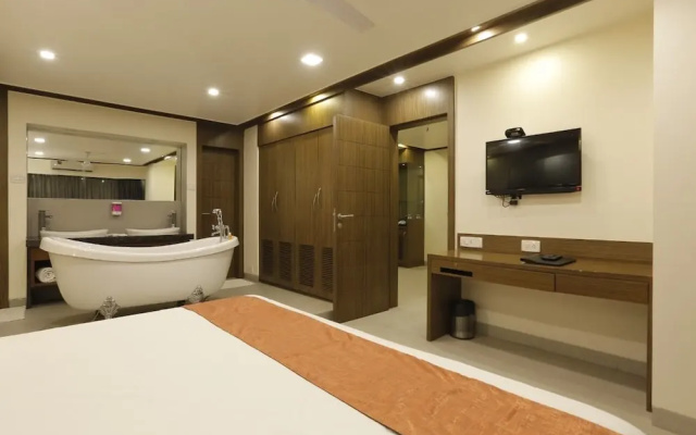 The Metropole by Keyboard Hotels