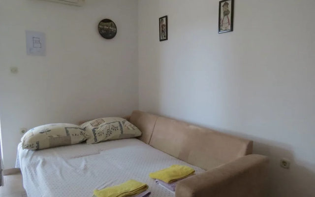 Apartment Sinisa