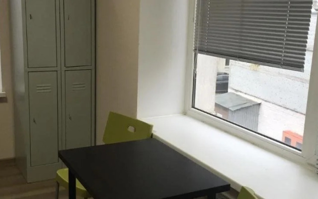 123hostel