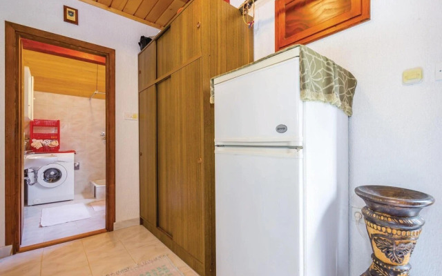 Awesome Apartment in Stolac With 2 Bedrooms