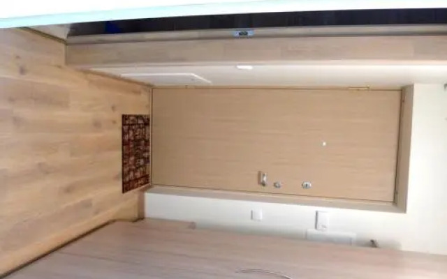 Antano apartamentas Nr2