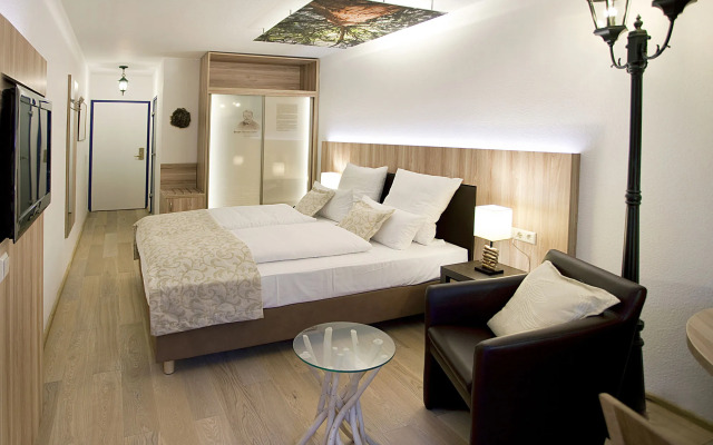 Fini Resort Badenweiler