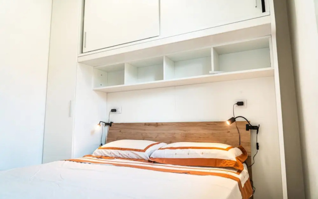 Renovated Holiday Home With Pool in Bibione