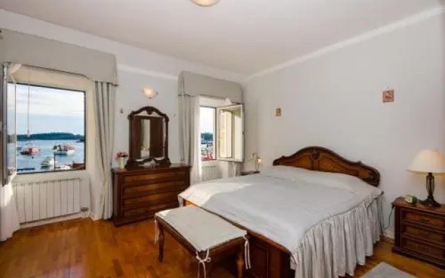 Apartment Noemi