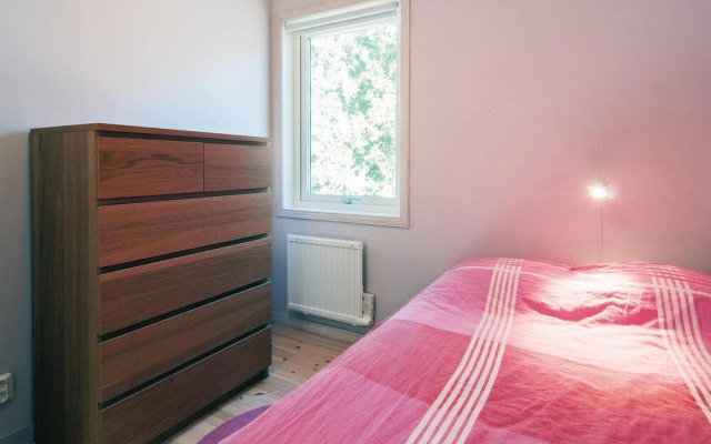 Nice Home in Slite With 4 Bedrooms