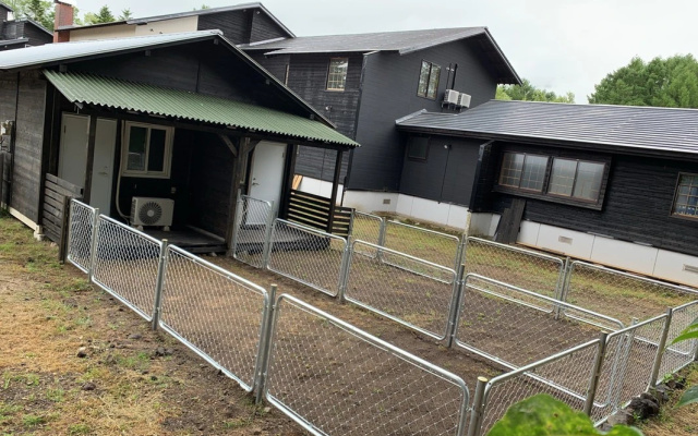 Saizu Resort Hotel Urabandai