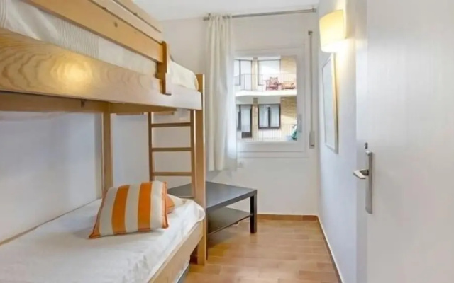 Apartment in Palafrugell - 104765 by MO Rentals
