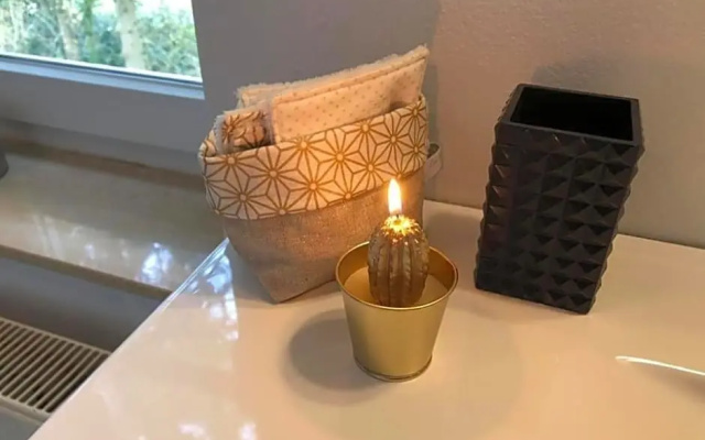 La Chambre De Lola