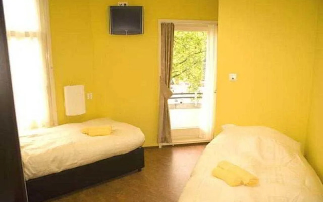 Flex-Inn