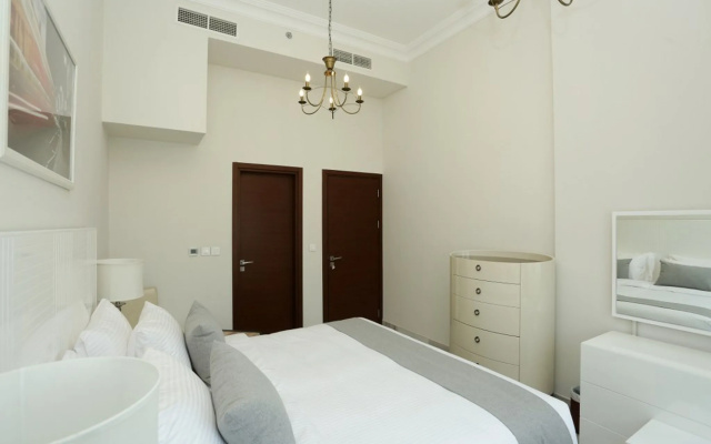 Marbella Holiday Homes