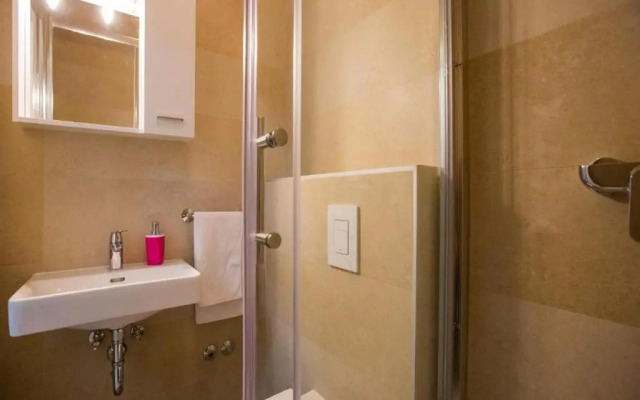 City Apartments Lani