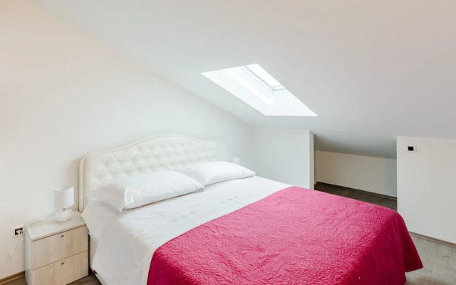 Apartment Penzo