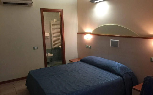 Casa Carra