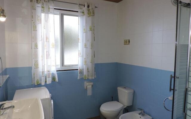 Apartamentos Montebreña