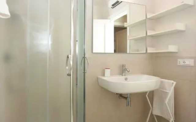 Casa Ligny Charme Apartment