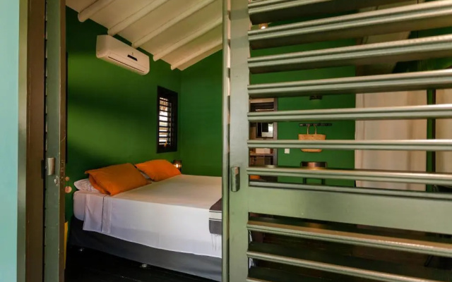 Hotel VilaVeraTheresa