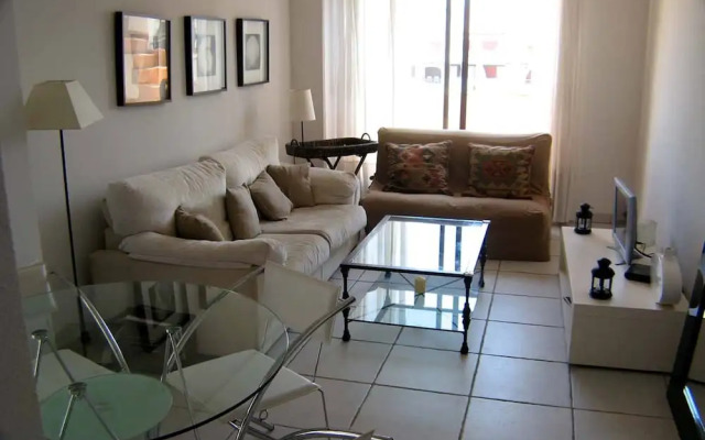 106471 - Apartment in Vera