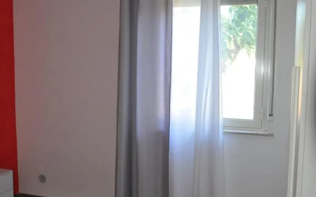 Alicata B&B La Dimora Del Vento