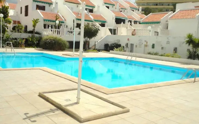 Bungalow Tegueste