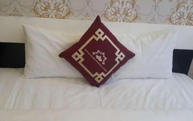 Vietnam Glamor Homestay & Travel