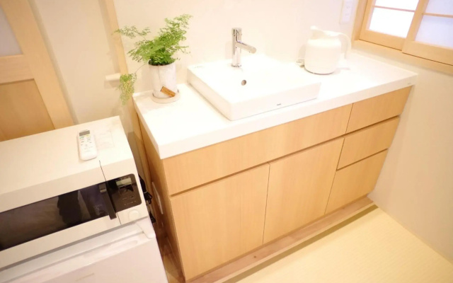 Kukunochi - Vacation STAY 69125v