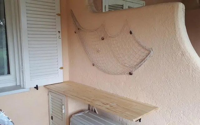 Appartamento Skipper