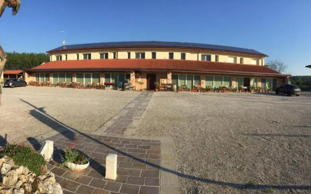 San Ferdinando