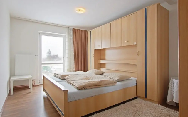 Conzeptplus Private Houses Hannover