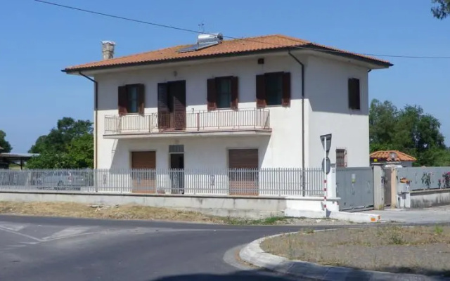 Canella