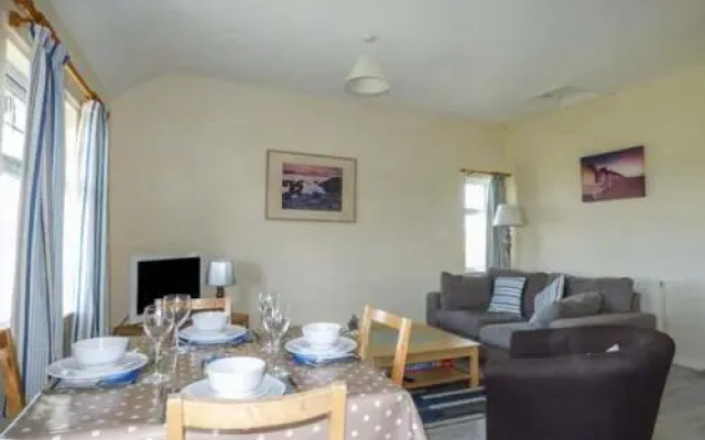 Flat 12