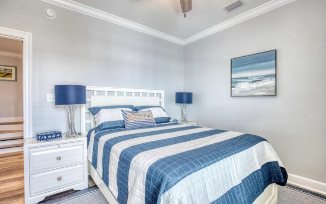 Endless Possibilities-1809 Bie
