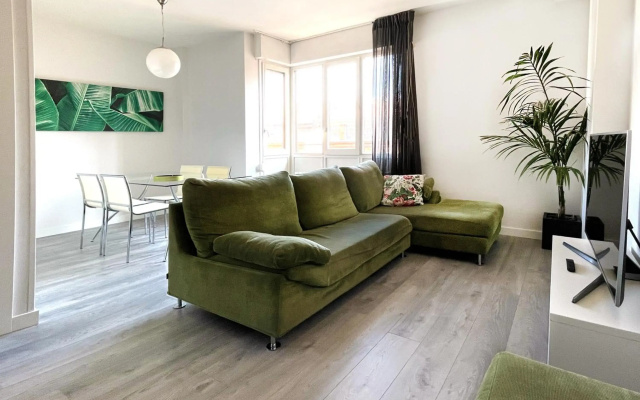 Luxury Cercas Bajas Vitoria